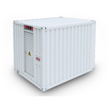 24V, 42AH Battery Pack for Forklift and AGV Battery